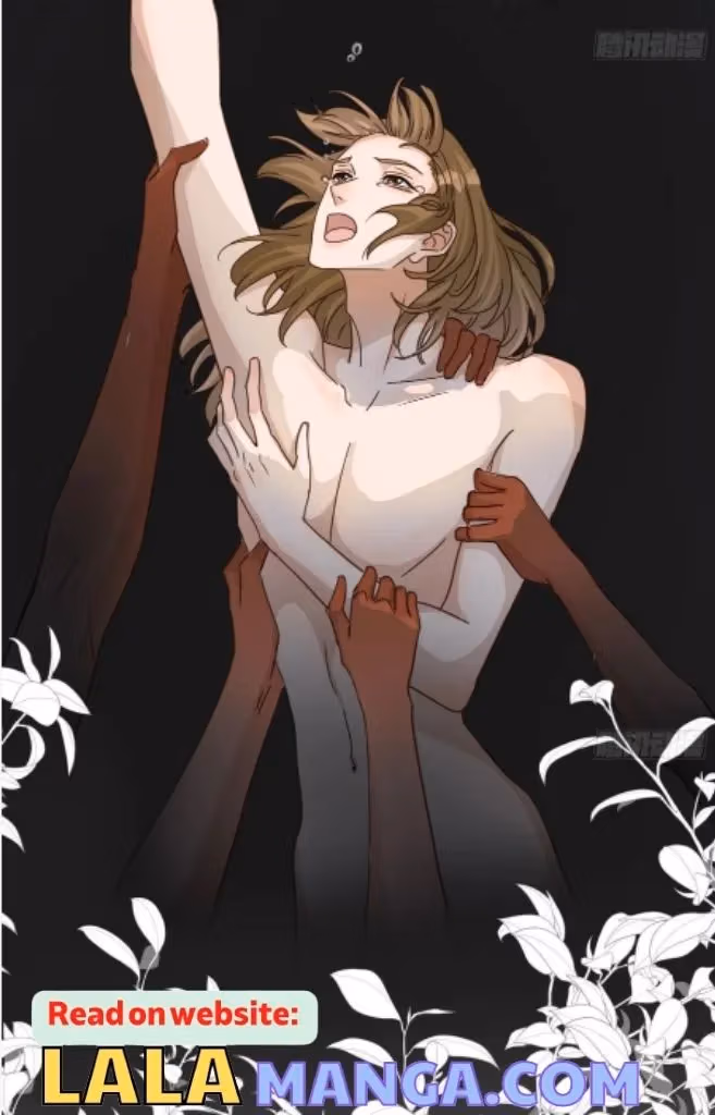 Read The Lord Has Hidden Intentions chapter 113 image 38 on Lezhin