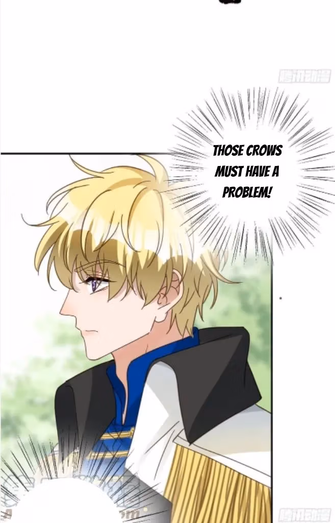 Read The Lord Has Hidden Intentions chapter 113 image 4 on Lezhin