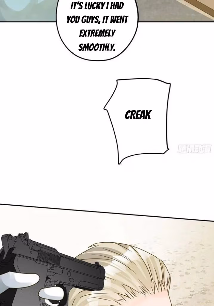 Read The Lord Has Hidden Intentions chapter 114 image 29 on Lezhin