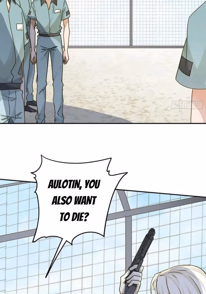 Read The Lord Has Hidden Intentions chapter 114 image 33 on Lezhin