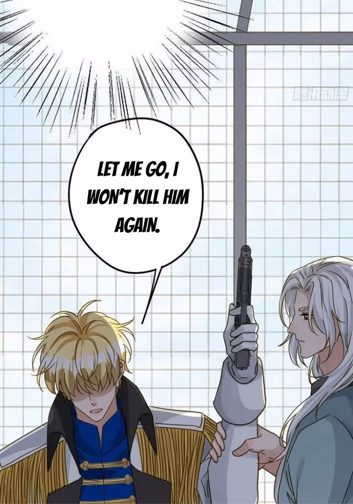 Read The Lord Has Hidden Intentions chapter 114 image 37 on Lezhin