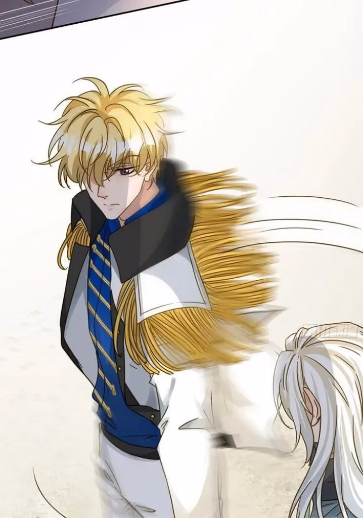 Read The Lord Has Hidden Intentions chapter 114 image 40 on Lezhin