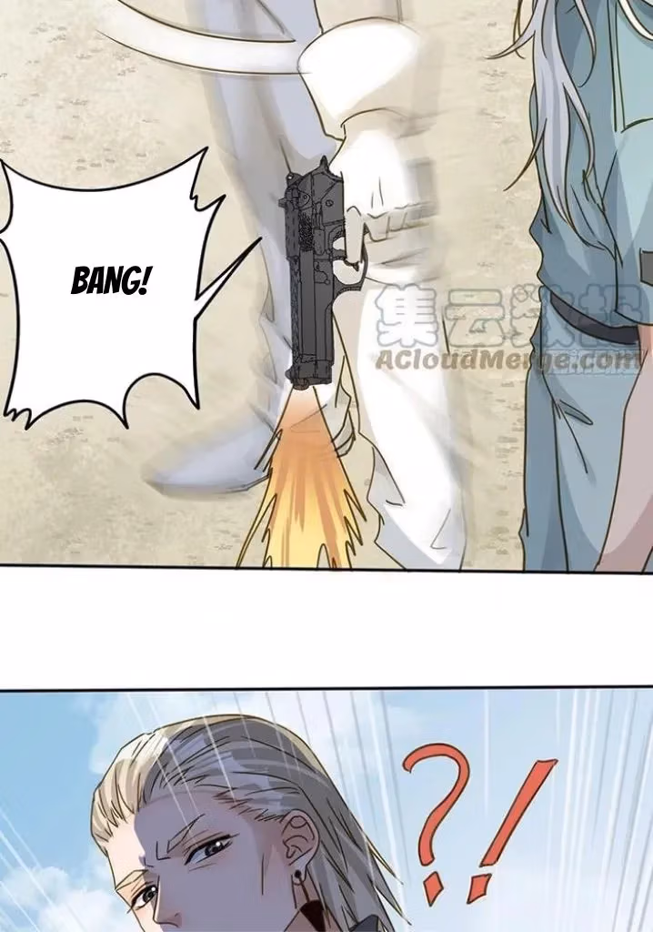 Read The Lord Has Hidden Intentions chapter 114 image 41 on Lezhin