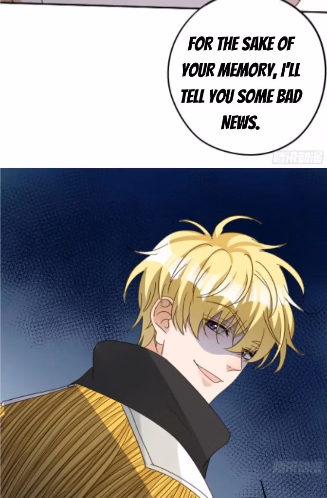 Read The Lord Has Hidden Intentions chapter 115 image 12 on Lezhin