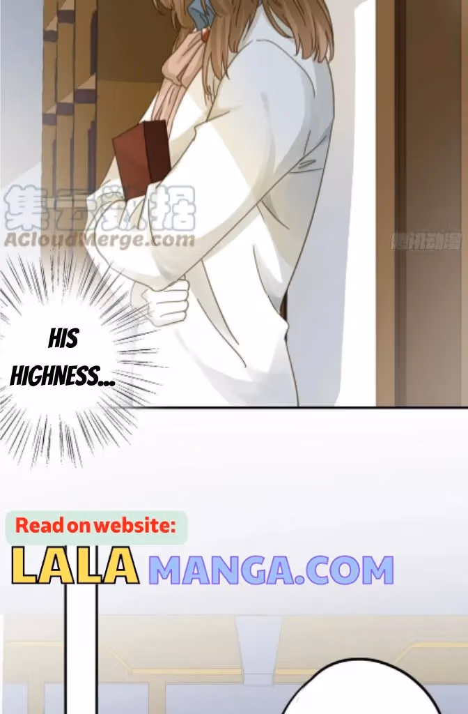 Read The Lord Has Hidden Intentions chapter 115 image 32 on Lezhin