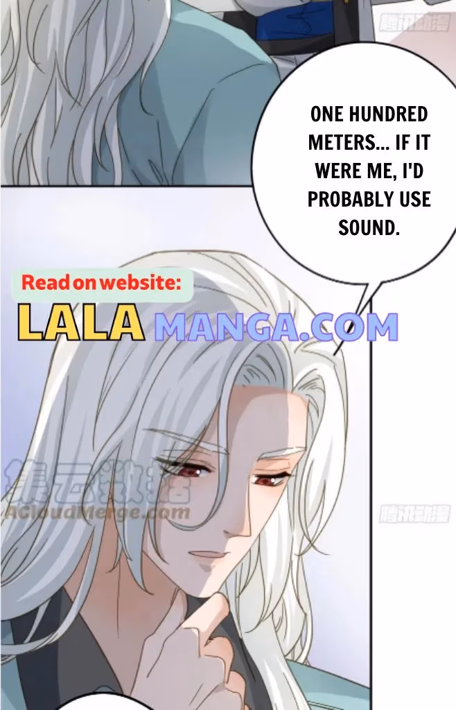 Read The Lord Has Hidden Intentions chapter 116 image 13 on Lezhin