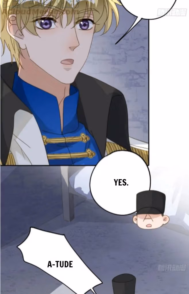 Read The Lord Has Hidden Intentions chapter 116 image 19 on Lezhin