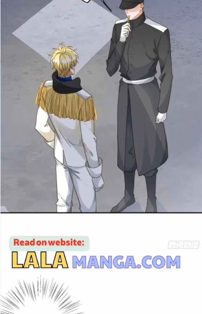 Read The Lord Has Hidden Intentions chapter 116 image 20 on Lezhin
