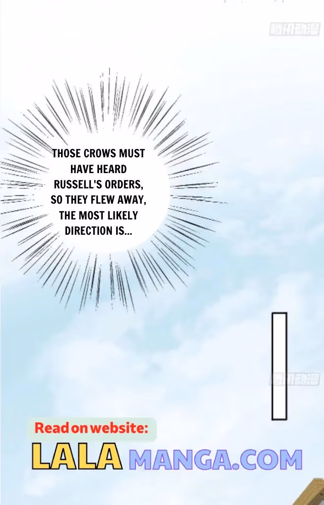 Read The Lord Has Hidden Intentions chapter 116 image 22 on Lezhin