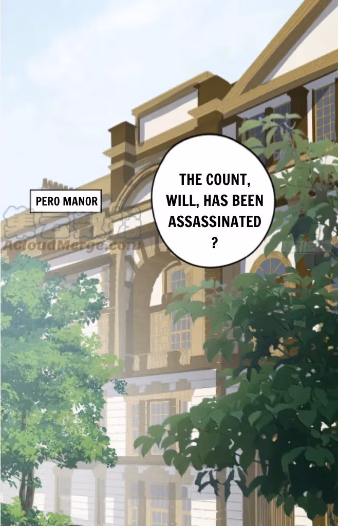 Read The Lord Has Hidden Intentions chapter 116 image 23 on Lezhin