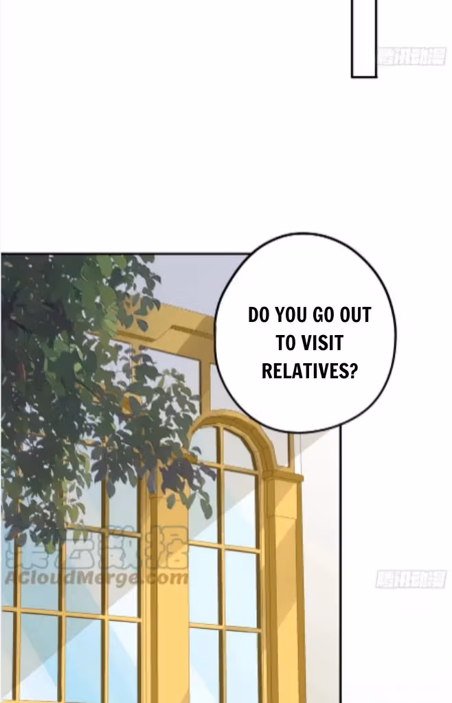 Read The Lord Has Hidden Intentions chapter 116 image 34 on Lezhin