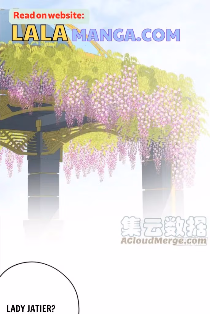 Read The Lord Has Hidden Intentions chapter 117 image 35 on Lezhin