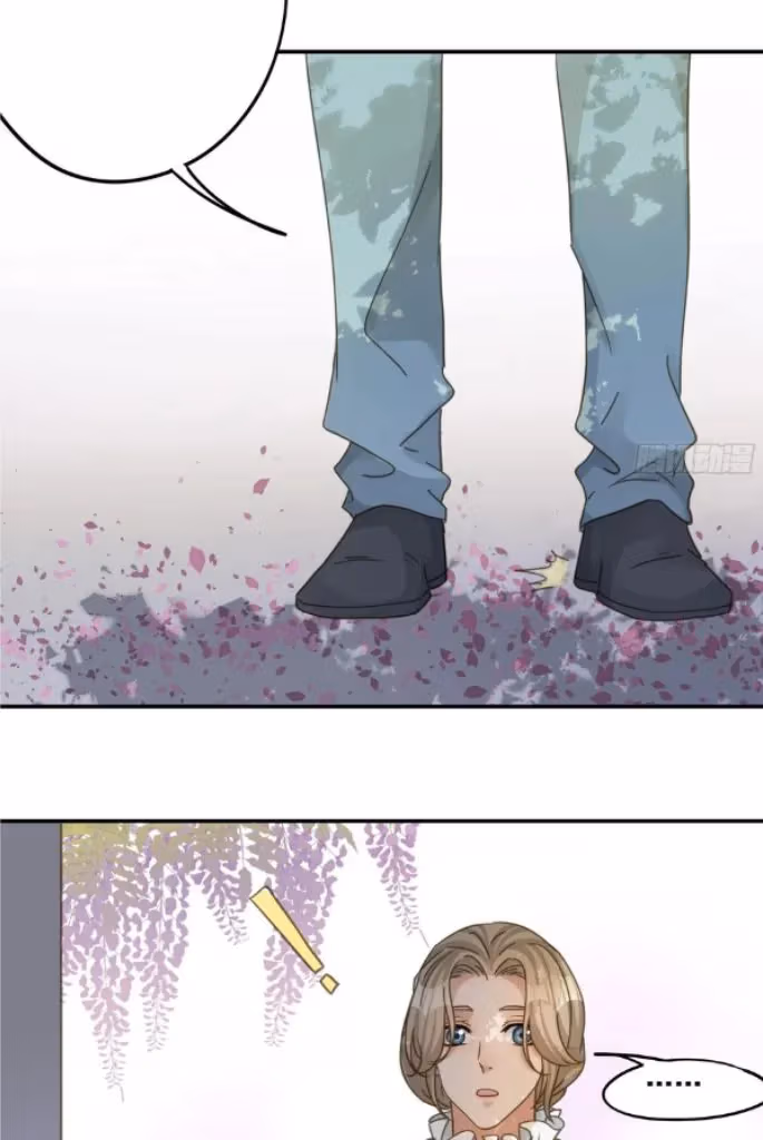 Read The Lord Has Hidden Intentions chapter 117 image 36 on Lezhin