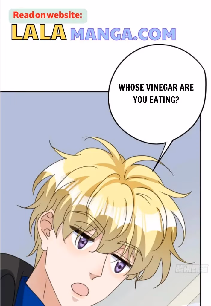 Read The Lord Has Hidden Intentions chapter 118 image 32 on Lezhin