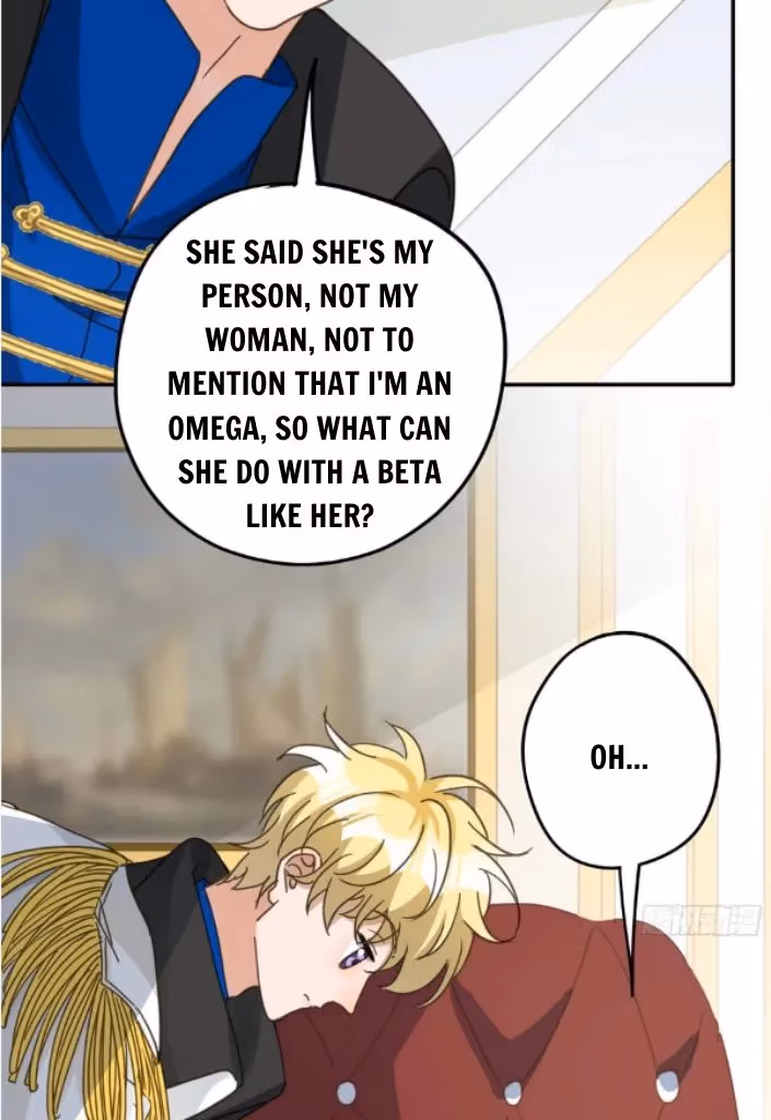 Read The Lord Has Hidden Intentions chapter 118 image 33 on Lezhin