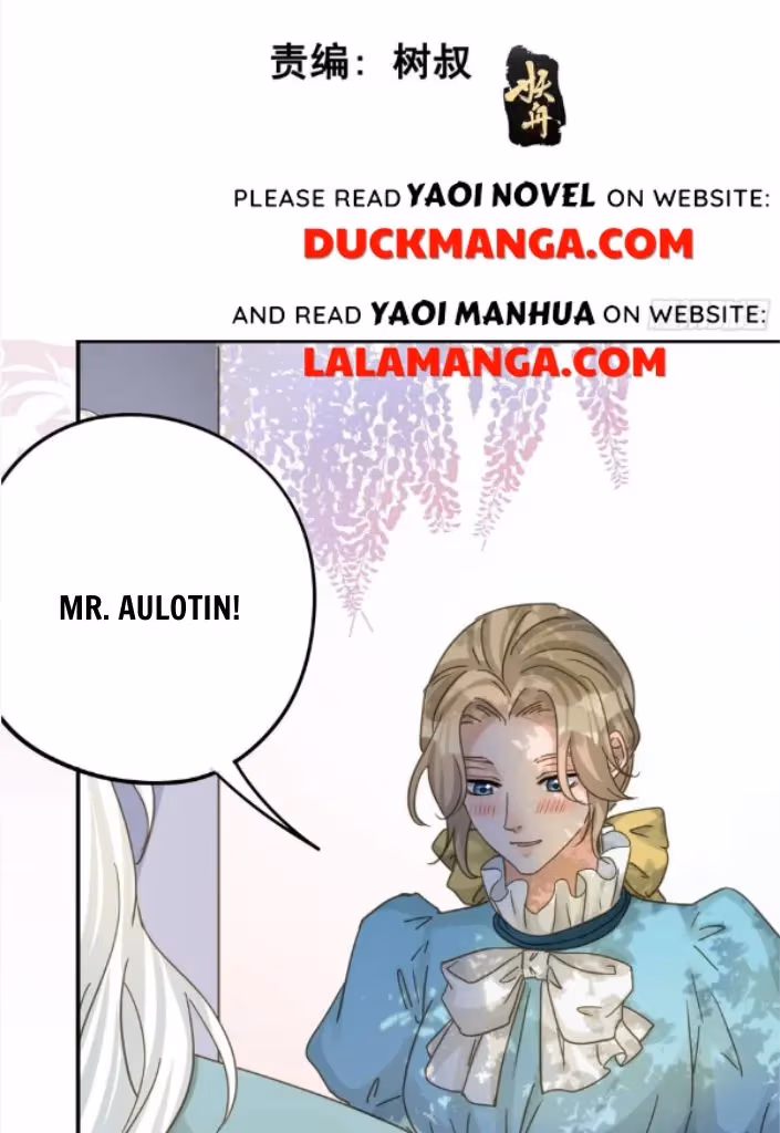 Read The Lord Has Hidden Intentions chapter 118 image 4 on Lezhin