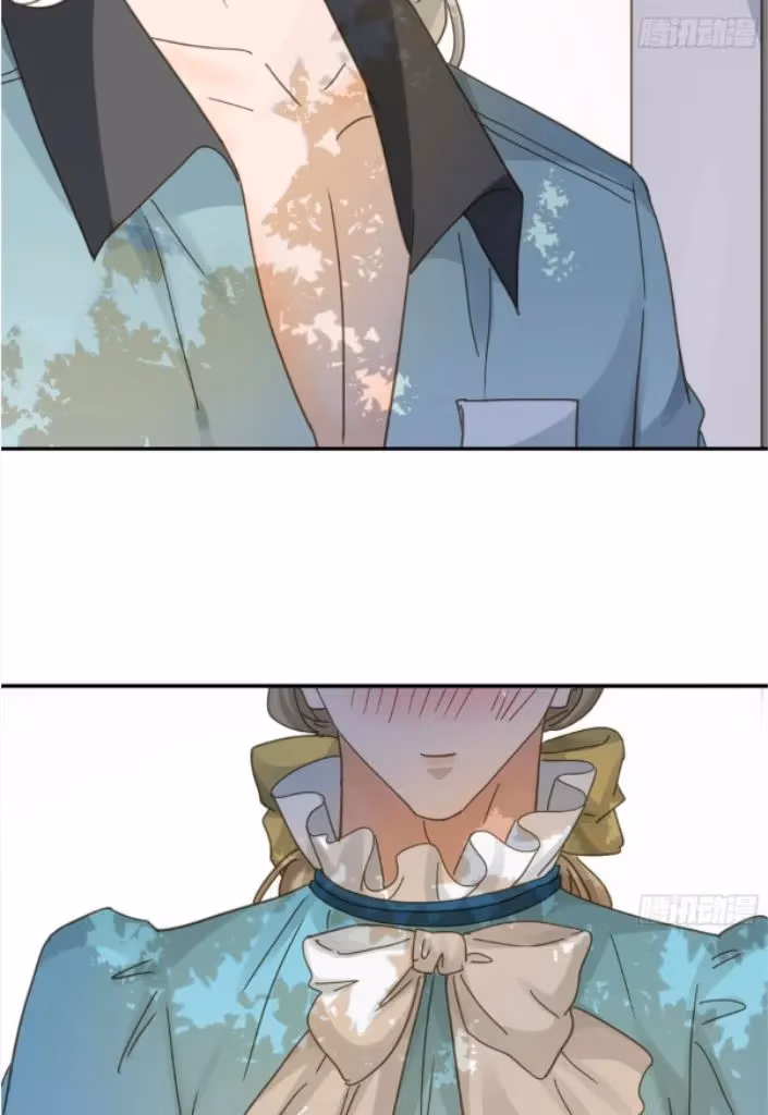 Read The Lord Has Hidden Intentions chapter 118 image 6 on Lezhin