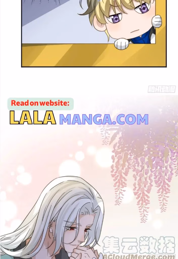 Read The Lord Has Hidden Intentions chapter 118 image 9 on Lezhin