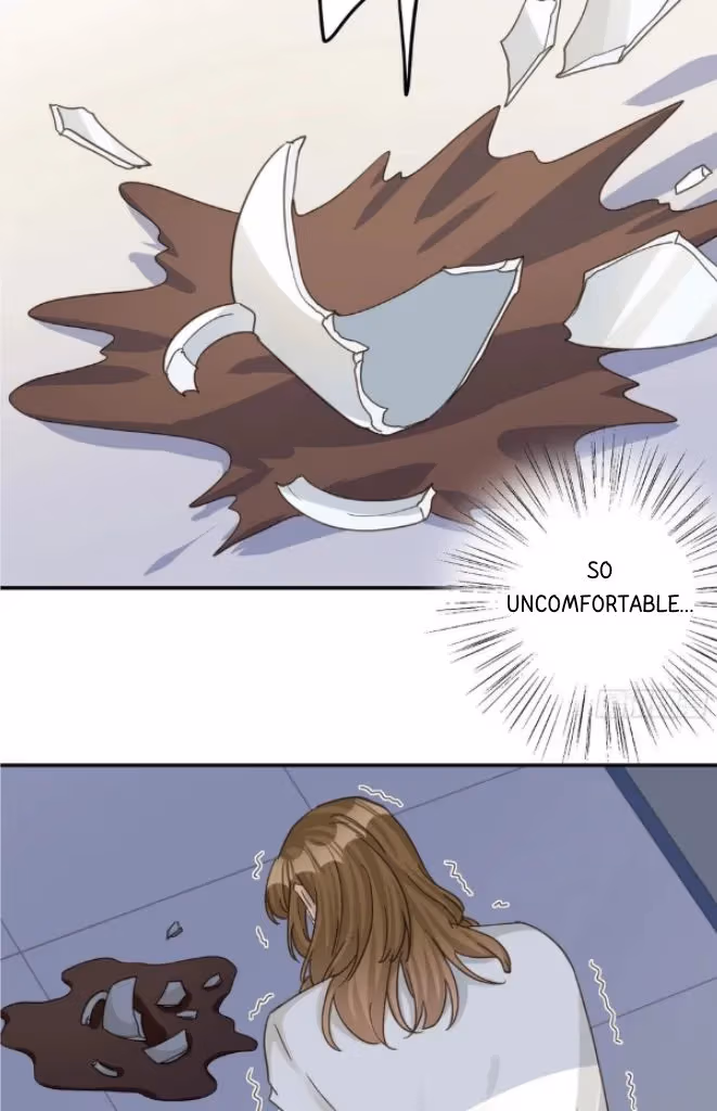 Read The Lord Has Hidden Intentions chapter 119 image 10 on Lezhin