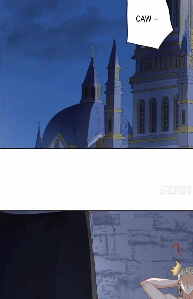 Read The Lord Has Hidden Intentions chapter 119 image 16 on Lezhin