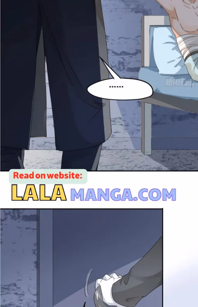 Read The Lord Has Hidden Intentions chapter 119 image 17 on Lezhin