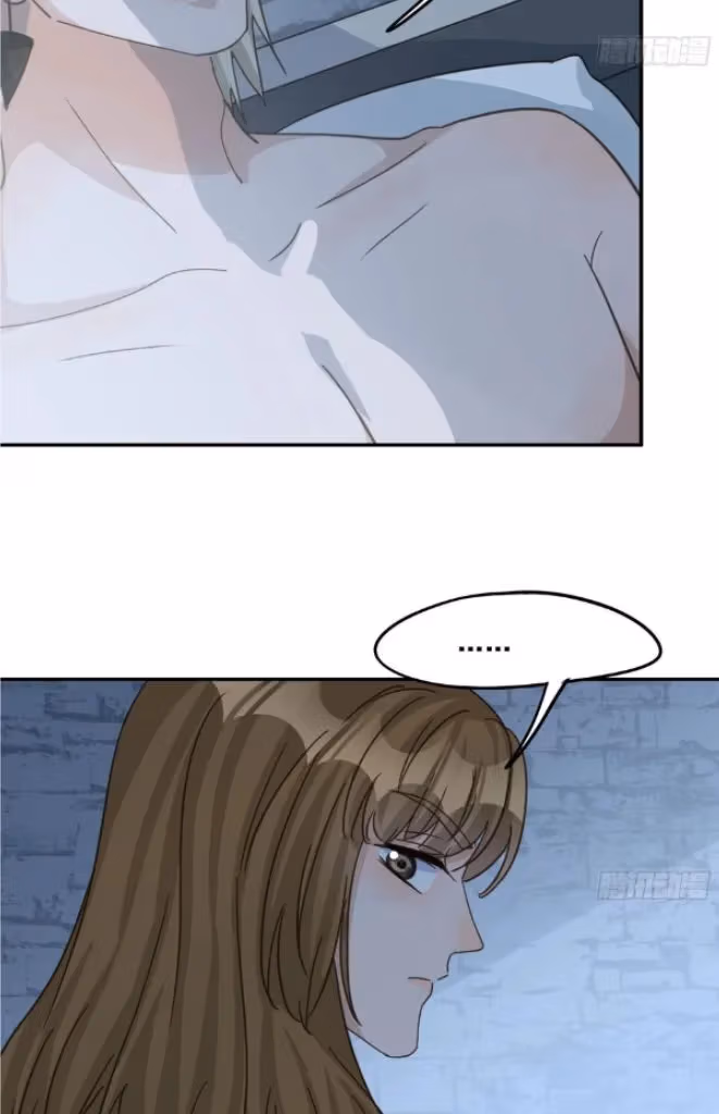 Read The Lord Has Hidden Intentions chapter 119 image 32 on Lezhin