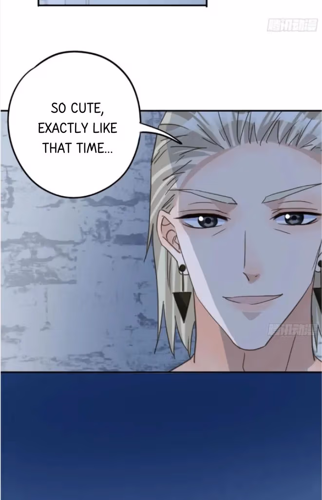 Read The Lord Has Hidden Intentions chapter 119 image 36 on Lezhin