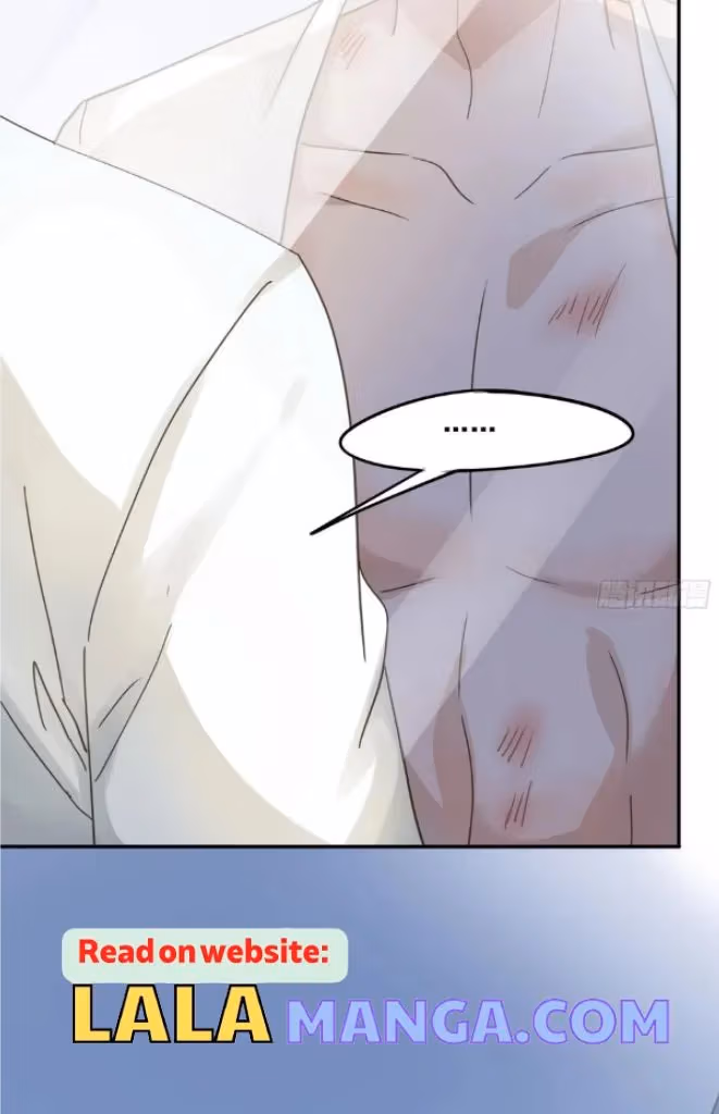 Read The Lord Has Hidden Intentions chapter 119 image 7 on Lezhin