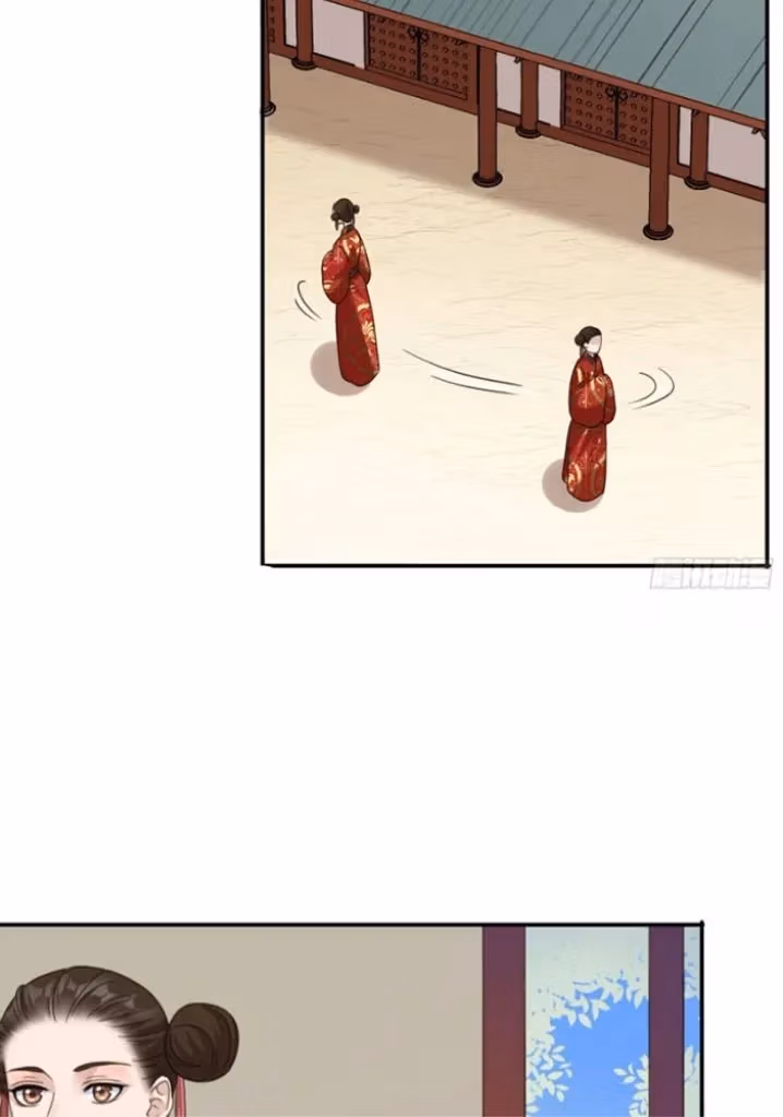 Read The Lord Has Hidden Intentions chapter 12 image 1 on Lezhin