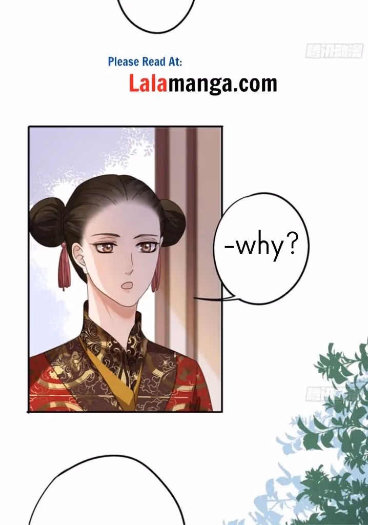 Read The Lord Has Hidden Intentions chapter 12 image 10 on Lezhin