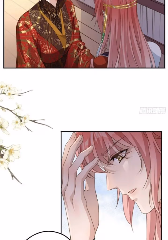 Read The Lord Has Hidden Intentions chapter 12 image 13 on Lezhin