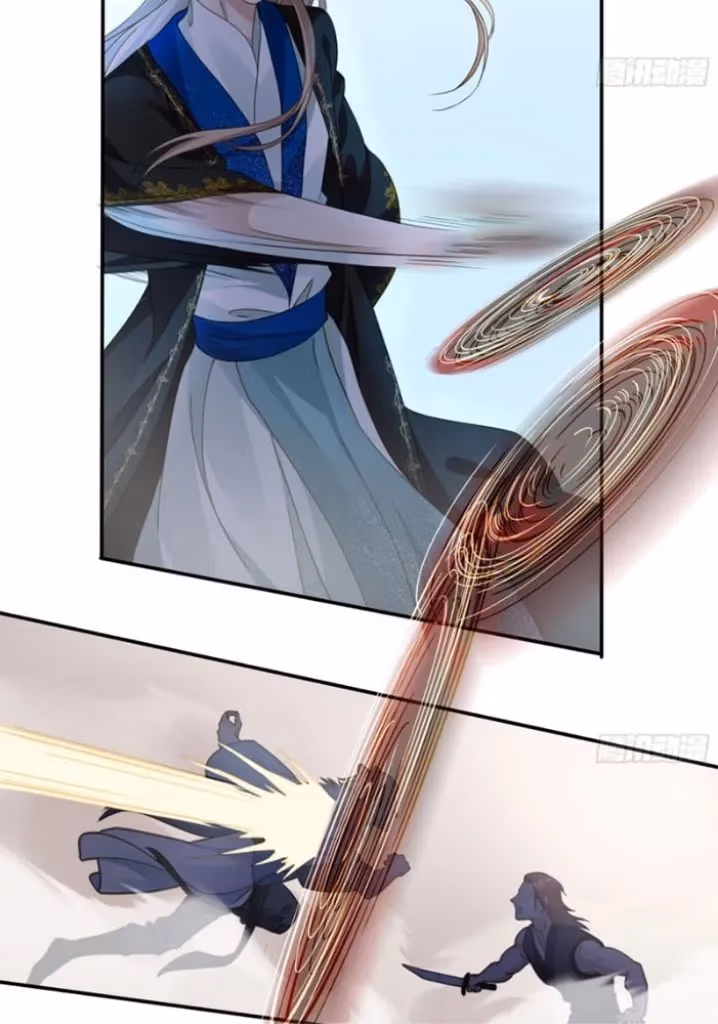 Read The Lord Has Hidden Intentions chapter 12 image 17 on Lezhin