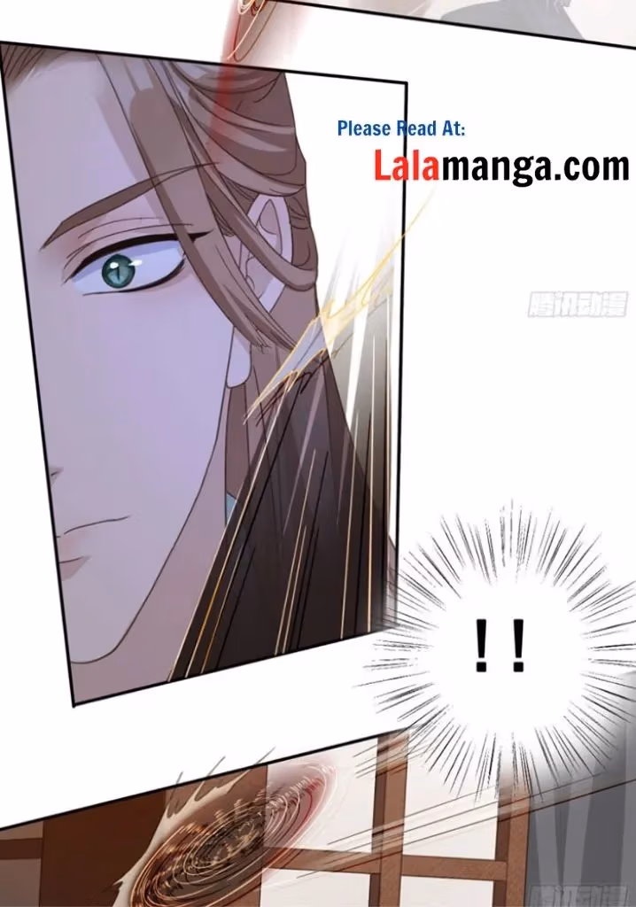 Read The Lord Has Hidden Intentions chapter 12 image 18 on Lezhin