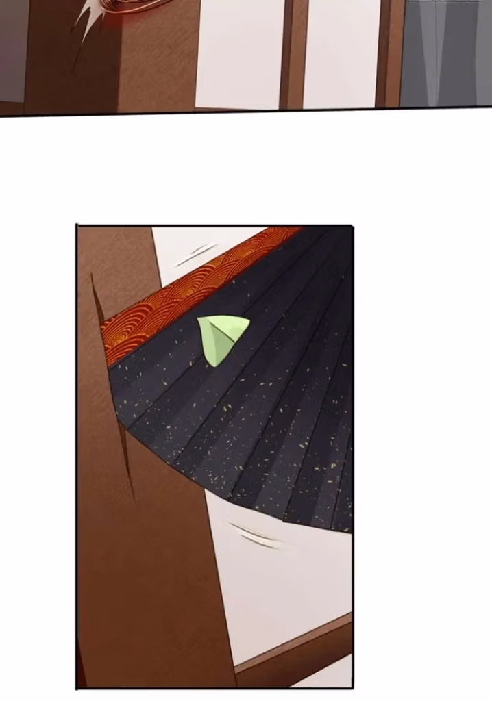 Read The Lord Has Hidden Intentions chapter 12 image 19 on Lezhin