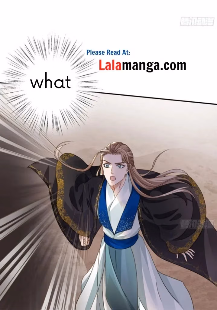 Read The Lord Has Hidden Intentions chapter 12 image 20 on Lezhin