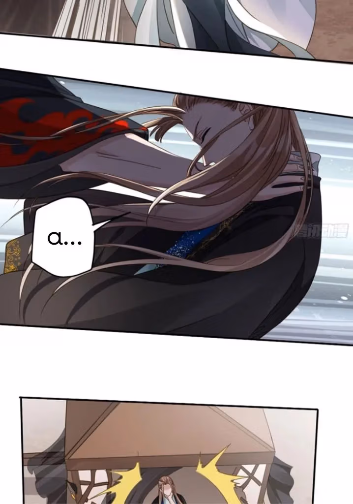 Read The Lord Has Hidden Intentions chapter 12 image 21 on Lezhin