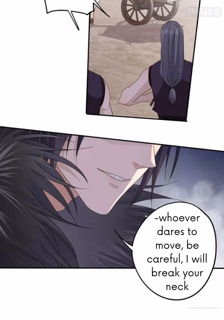 Read The Lord Has Hidden Intentions chapter 12 image 24 on Lezhin