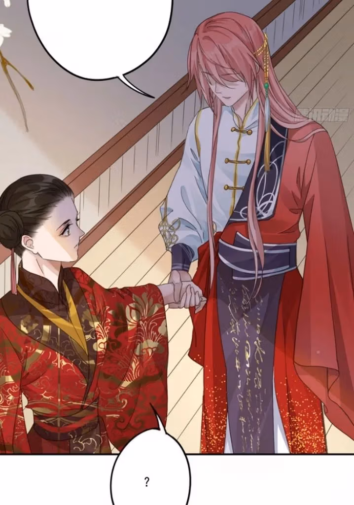 Read The Lord Has Hidden Intentions chapter 12 image 9 on Lezhin
