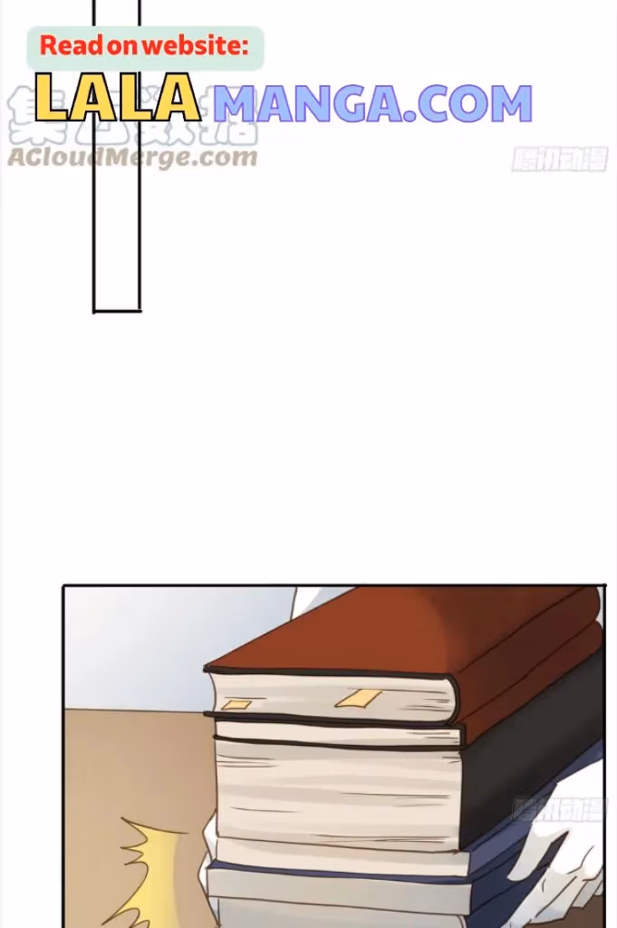 Read The Lord Has Hidden Intentions chapter 120 image 37 on Lezhin