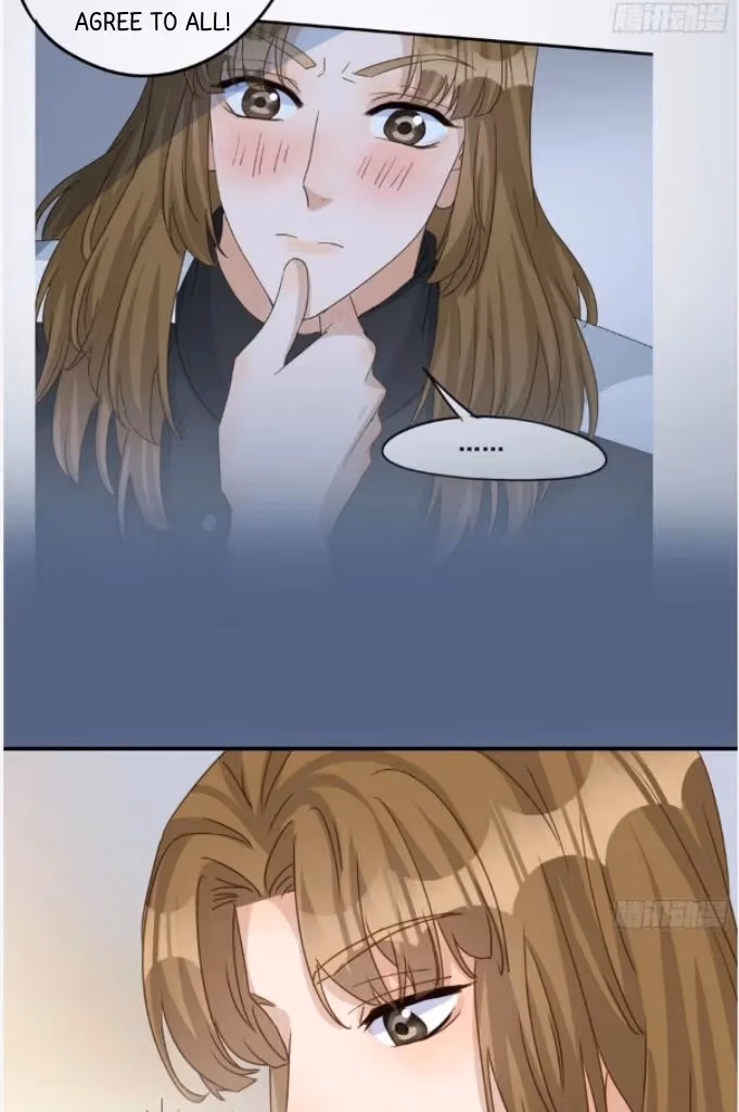Read The Lord Has Hidden Intentions chapter 120 image 40 on Lezhin