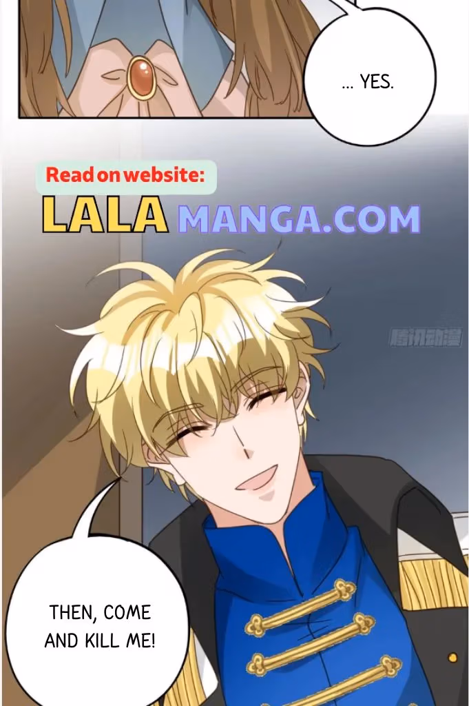 Read The Lord Has Hidden Intentions chapter 120 image 44 on Lezhin