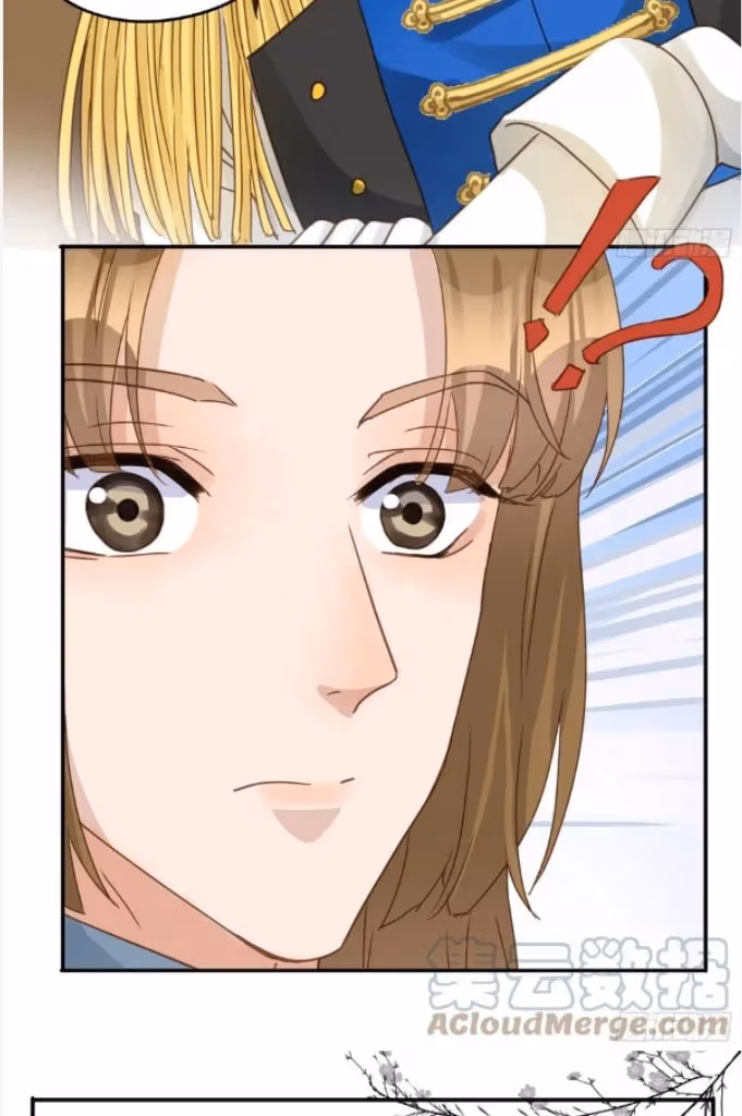 Read The Lord Has Hidden Intentions chapter 120 image 45 on Lezhin