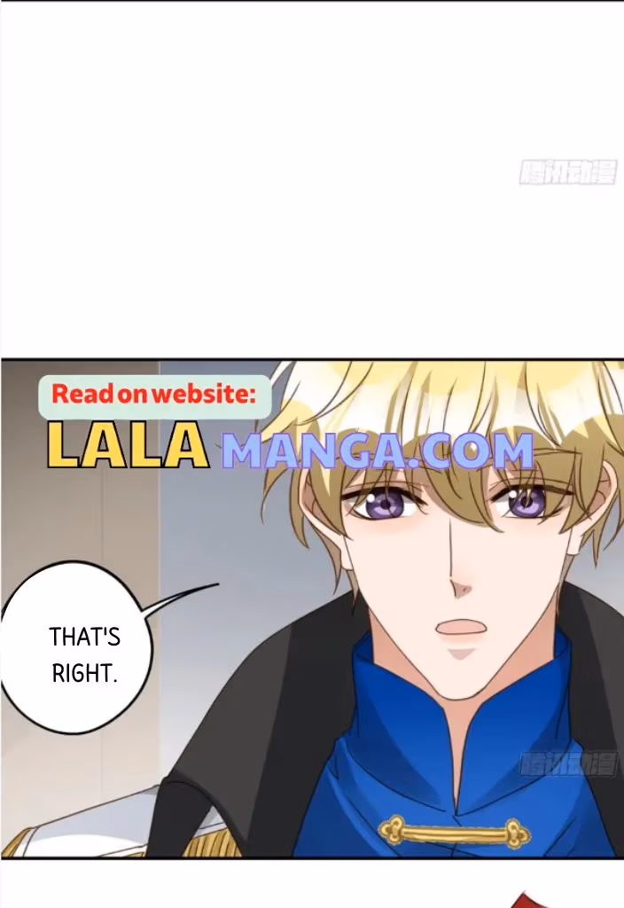 Read The Lord Has Hidden Intentions chapter 121 image 10 on Lezhin