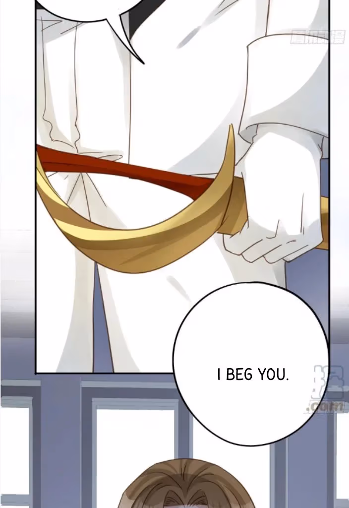 Read The Lord Has Hidden Intentions chapter 121 image 13 on Lezhin