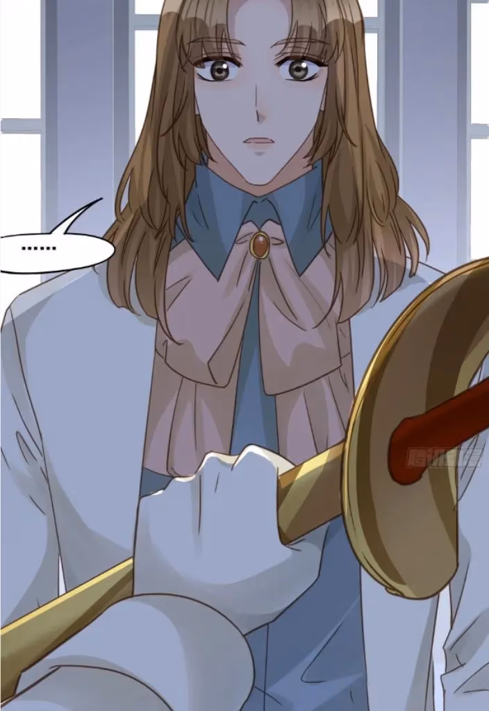 Read The Lord Has Hidden Intentions chapter 121 image 14 on Lezhin