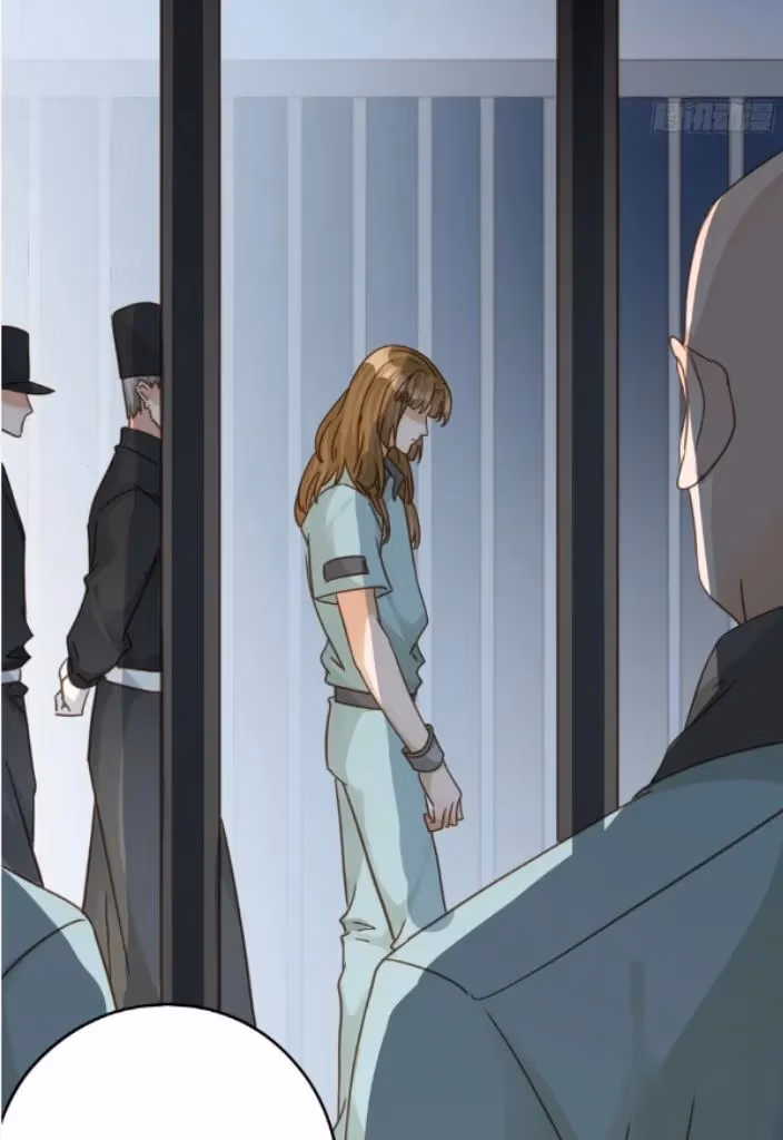 Read The Lord Has Hidden Intentions chapter 121 image 17 on Lezhin