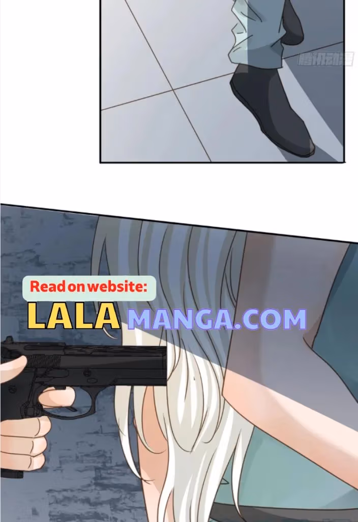 Read The Lord Has Hidden Intentions chapter 121 image 25 on Lezhin