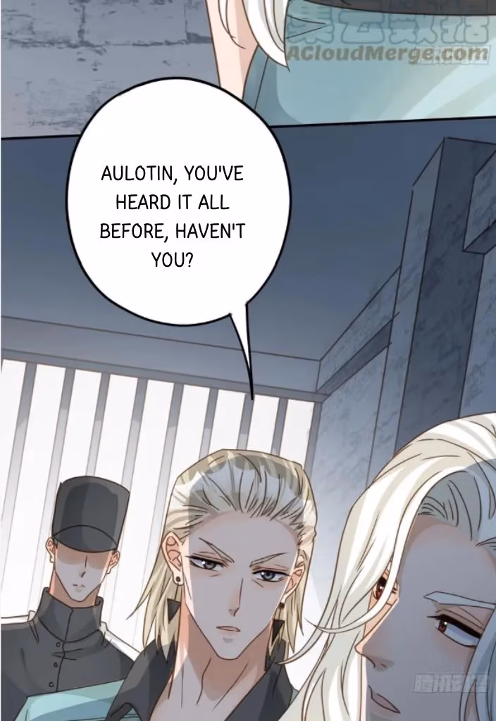 Read The Lord Has Hidden Intentions chapter 121 image 26 on Lezhin
