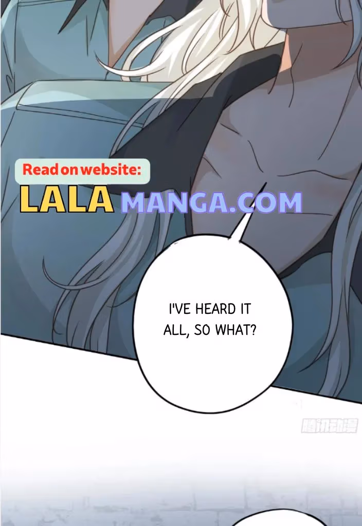 Read The Lord Has Hidden Intentions chapter 121 image 27 on Lezhin
