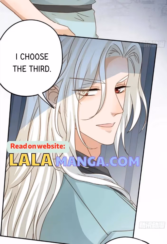 Read The Lord Has Hidden Intentions chapter 121 image 29 on Lezhin